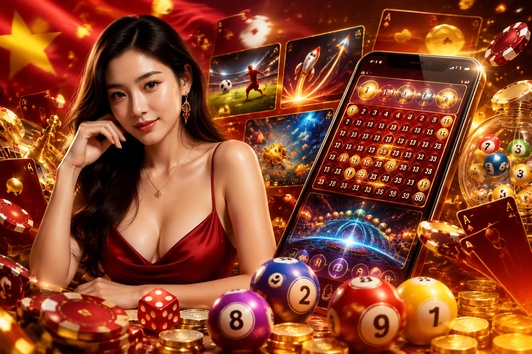 vq88 đăng nhập tài khoản