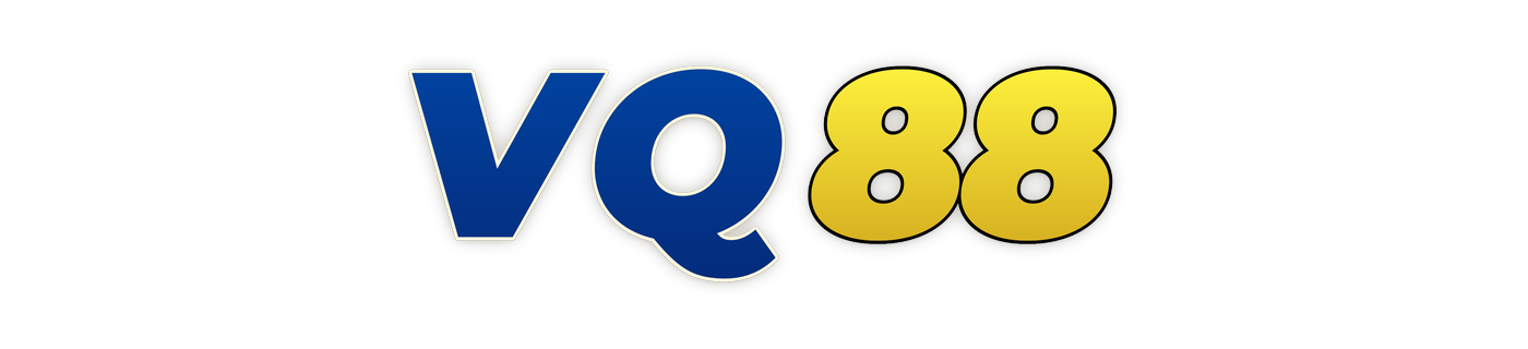 vq88